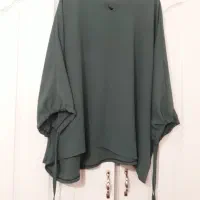 لباس مجلسی و تعدادی لباس شیک