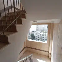 ۷۲متر/۲ خواب/ شخصی ساز/فول امکانات/ نبرد شمالی|فروش آپارتمان|تهران, ائمه اطهار|دیوار