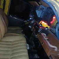 فروشی|خودرو کلاسیک|ارومیه, |دیوار