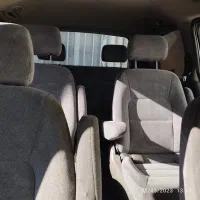 ون کارناوال 2005 اوارقی|خودرو سواری و وانت|تهران, تهرانپارس جنوبی|دیوار