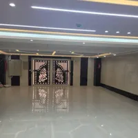 فروش آپارتمان ۱۹۲ متر نورگیر در شهرک خاوران