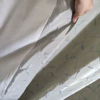 پرده درحد نو|پرده، رانر، رومیزی|شیراز, پودنک|دیوار