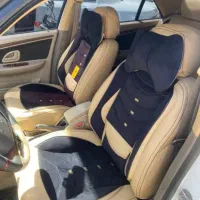 فروش روکش صندلیoff/ کفپوش