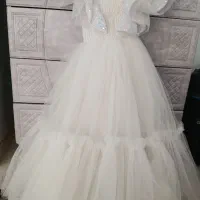 لباس عروس