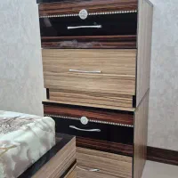 میز آینه|آینه|اصفهان, عاشقآباد|دیوار