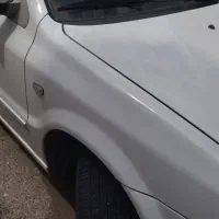 سورن پلاس مدل 402 بی رنگ