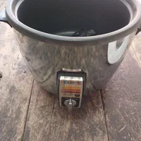 پلوپز سانیو ژاپن