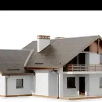 خریدار پیش فروش واحد شهرک دانش