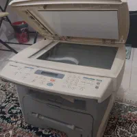 پرینتر و اسکنر مارک سامسونگ