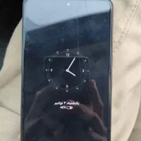 پوکو m6proحافظه 512|موبایل|تربت جام, فاز ۱ فرهنگیان|دیوار