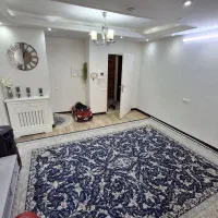 48 متر آسانسوردار|فروش آپارتمان|تهران, جوادیه|دیوار