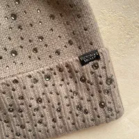 کلاه بافت ویکتوریاسکرت|لباس|اصفهان, عسگریه|دیوار