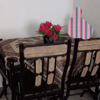 میز