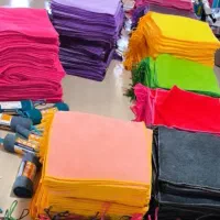 فروش عمده دستمال میکروفایبروحوله تنپوش