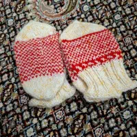 قیمت توافقی