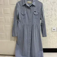 کاپشن و مانتو|لباس|ملایر, |دیوار