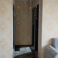 آپارتمان75متری سر جلو ویو حرم در رضاییه|فروش آپارتمان|مشهد, رضاییه|دیوار