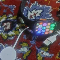 ساعت|ساعت|اراک, |دیوار