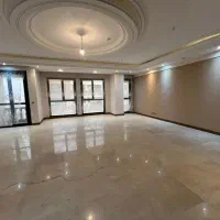 ۲۵۰متر۳خ۲پارکینگ فول مشاعات سعادت اباد غربی۲۴متری