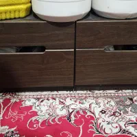 تخت خواب|تخت و سرویس خواب|شیراز, شهرک قمشه|دیوار