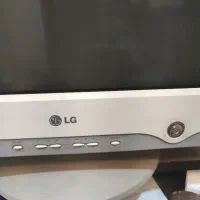 کامپیوتر شخصی