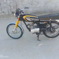 موتور مزایده