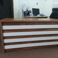 میز کامپیوتر میز کار