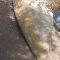 خرمشهر