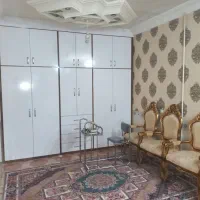 خانه تمیز نوساز نزدیک به خیابان