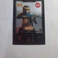 فروش کارت دیوتی توی زیر قیمت|کنسول، بازی ویدئویی و آنلاین|شیراز, فرگاز|دیوار