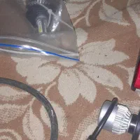 لامپ زنون  قیمت مفت