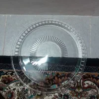 میوه خوری|ظروف سرو و پذیرایی|قم, پردیسان|دیوار