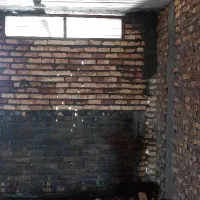 بنای|خدمات پیشه و مهارت|نیمروز, |دیوار