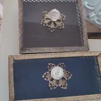 ظرف فلزی