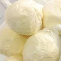 روغن زرد گاوی|خوردنی و آشامیدنی|تهران, پرستار|دیوار