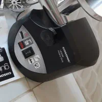 چرخ گوشت|سایر لوازم برقی|گرگان, |دیوار