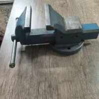 گیره ماتادور المانی۱۱۵ درحد اک