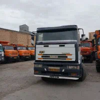 اویکو ۴۴۰ مدل ۸۳