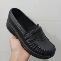 کفش زنانه برای روز مادر با قیمت استثنایی|کیف، کفش، کمربند|قم, ولیعصر|دیوار