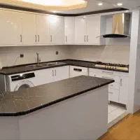 برچسب کابینت ،سرویس بهداشتی و لوازم برقی