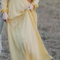 فروش لباس مجلسی