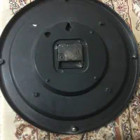 ساعت|ساعت دیواری و تزئینی|گنبد کاووس, |دیوار