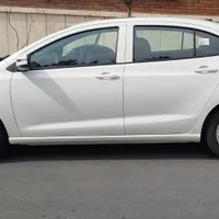 شاهین G سانروفدار فول،صفرمدل 25 اسفند1401تحویل 402|خودرو سواری و وانت|تهران, پونک|دیوار