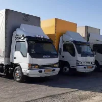 باربری(فرهنگ)حمل اثاثیه منزل اسباب کشی