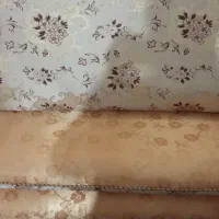 ۲ جفت پشتی نونو