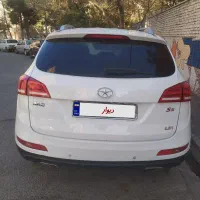 جک s5 دنده مدل 96