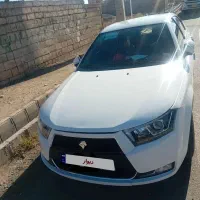 دناپلاس ۵دنده|خودرو سواری و وانت|قره قوین, |دیوار