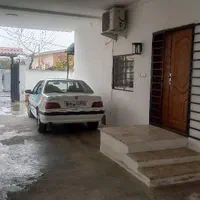 اجاره تک خواب حیاط دار شبانه،ماهانه،وسط،شهر|اجارهٔ کوتاه‌مدت آپارتمان و سوئیت|رویان, |دیوار