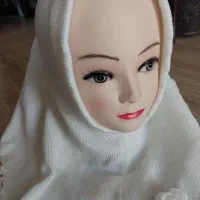 بافت ماشینی
