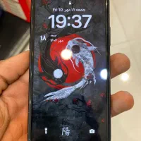 iPhone 11pro آیفون ۱۱پرو|موبایل|گرمسار, |دیوار